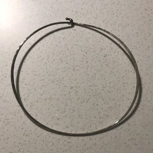 ⭐️FLASH SALE⭐️ Hook on necklace